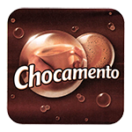 Chocomento