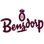 Bensdorp